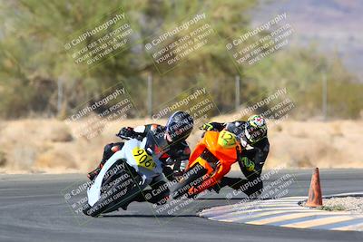 media/Mar-26-2022-CVMA (Sat) [[4461a8f564]]/Race 8 500 Supersport-350 Supersport/